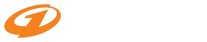 G’ZOX